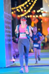 BIB: 5577
                            <button type="button" onclick="openModal(21772526)" class="btn btn-primary btn-sm float-right btn-popup" data-toggle="modal" data-target=".modal-high-quality">
                        <i class="fas fa-shopping-cart"></i> Add to Cart
                    </button>
                                            <button type="button" onclick="isThisMe(21772526, true)" class="btn btn-success btn-sm float-right btn-popup btn-isme hidden" data-toggle="tooltip" data-placement="bottom" title="นี่คือรูปของคุณใช่ไหม คลิกที่นี่เพื่อเอาเข้าอัลบั้ม">
                        <i class="fas fa-plus"></i> Add to album
                    </button>
                    <button type="button" onclick="isThisMe(21772526, false)" class="btn btn-warning btn-sm float-right btn-popup btn-isnotme hidden">
                        <i class="fas fa-ban"></i> Remove from album
                    </button>